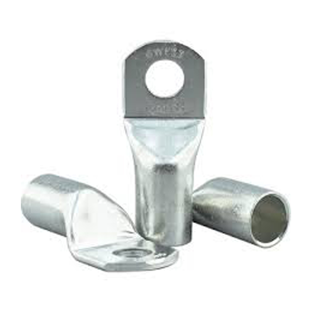 SKP-S Standart Tip Kablo Pabucu 
