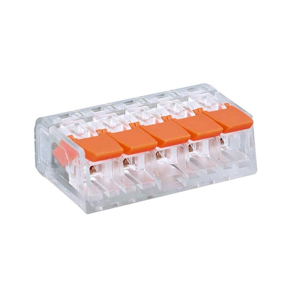 Dağıtıcılı Buat Klemens