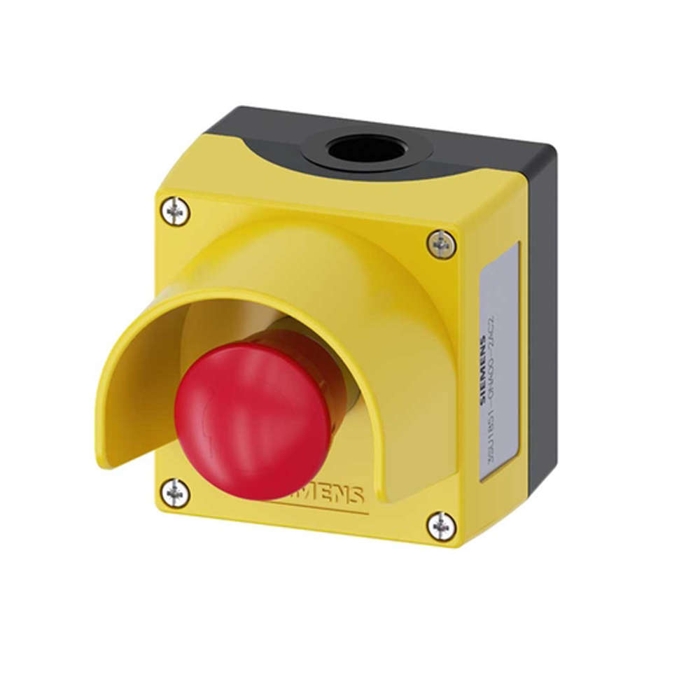 Buton Aksesuarları 