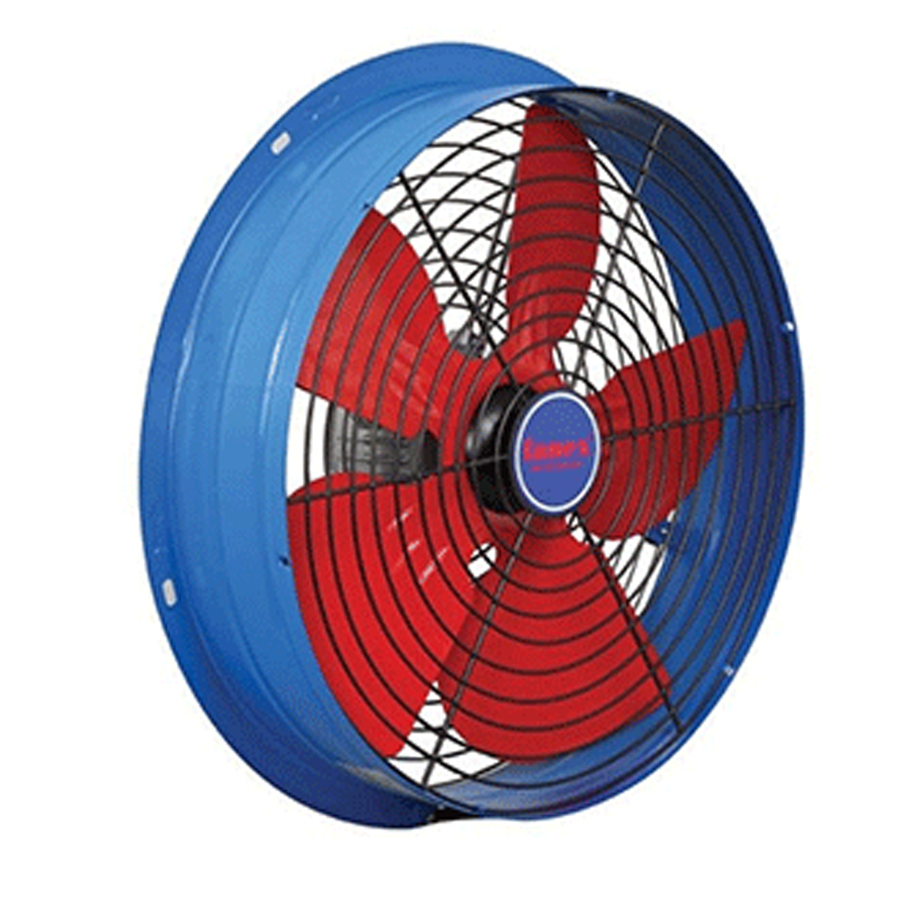 Fanlar 